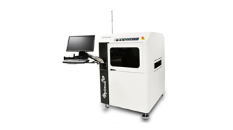 自動化功能確認(rèn)測試（FCT）：提升產(chǎn)品質(zhì)量與效率的關(guān)鍵